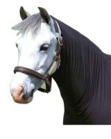 Weatherbeeta Stretch Neck Rug