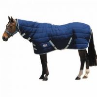 Weatherbeeta Under Rug Combo