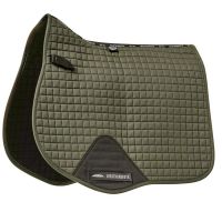 WeatherBeeta Prime Saddle Pad