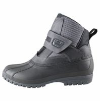 Woof Wear Short Boot Adult 