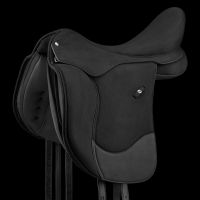 Wintec Isabell Icon Saddle 