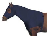 Weatherbeeta Stretch Hood