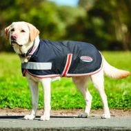 Weatherbeeta Therapy Tec Dog Coat
