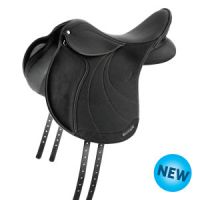 Wintec Lite All Purpose