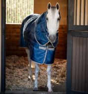 Amigo Ripstop Insulator Pony Plus Medium-200g