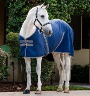 Rambo Stable Sheet