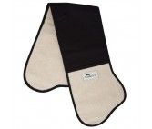 Aga Traditional Double Oven Glove