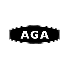 Aga