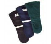 Aga Traditional Oven Gauntlet