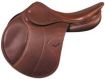 Saddles