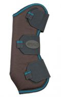 Amigo Travel Boots