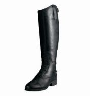Ariat Ladies Bromont H2O Tall INSULATED