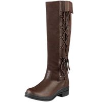Ariat Grasmere H20 Boots