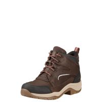 Ariat Telluride ll H20 