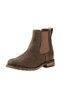 Ariat Mens Wexford H20 - Java