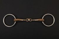 Balancer Bit 70ml Rings-5.75