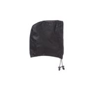 Barbour Waxed Cotton Hood