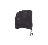 Barbour Waxed Cotton Hood