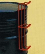 Barrel Jump Cups