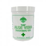 Barrier Aloe Vera Soothing Gel 250ml