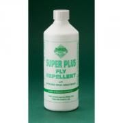 Barrier Super Plus Fly Repellent