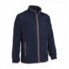 Percussion Scotland Fleece Blouson