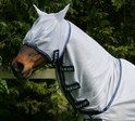 Buzz-off Fly Mask