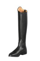 Cavallo. Reitstiefel Junior Jump Long Riding Boot