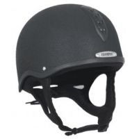 Champion Junior X-Air Plus Helmet