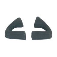 Champion Vent-air Harness Pads