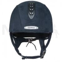 Campion Junior X-Air Plus Riding Hat