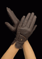 Roeckl Chester Light'n'grip