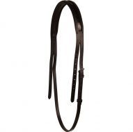 Collegiate Comfort Crown Headpiece