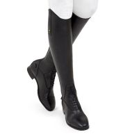 Tredstep Donatello SQII Field Boot-Black