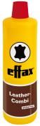 Effax Leather Combi 500ml