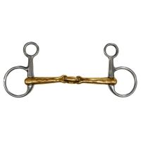 Hanging Cheek Harmony-5.75"
