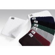 Eskadron Climatex Bandage Linings 45cm x 45cm