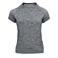 Eurostar Pammy - Dark Blue