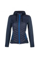 Eurostar Falzia Jacket
