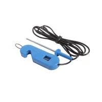 Fenceman One Lamp tester