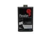 Flexalan Lanolised Leather Dressing