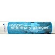 Robinsons Veterinary Gamgee 