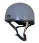 Gatehouse HSI Riding Helmet