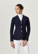 Gersemi Idun Competition Jacket Navy