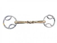 Loop Ring Harmony-5.25"