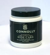 Connolly Hide Care 284ml
