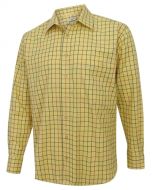 Hoggs Mens Shirt.Governor Shirt