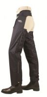 Horseware Full Leg Waterproof Chaps (Unisex)