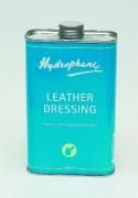 Hydrophane Leather Dressing 500ml