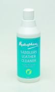 Hydrophane Saddlers Leather Cleaner 500ml